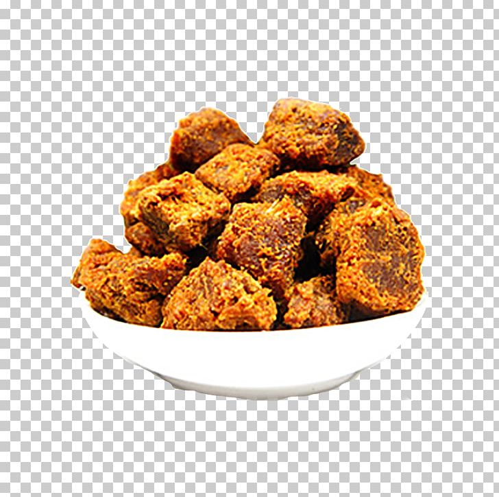 Bakkwa Satay Beef Condiment Food PNG, Clipart, Beef, Beef Jerky, Chicken Nugget, Condiment, Curry Free PNG Download