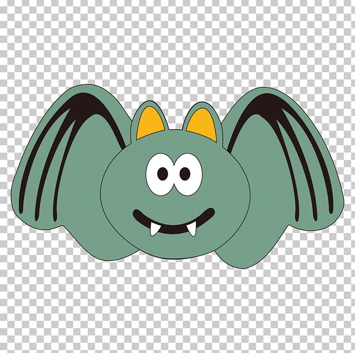 Bat RGB Color Model PNG, Clipart, Animal, Animals, Balloon Cartoon, Bat, Boy Cartoon Free PNG Download