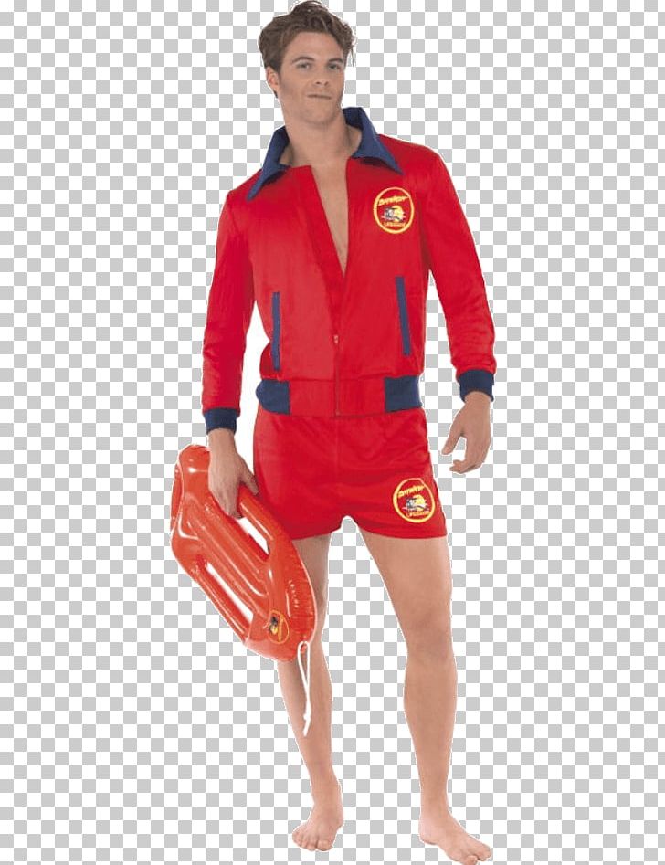 Baywatch T-shirt Costume Party Swimsuit PNG, Clipart, Adult, Baywatch, Bodysuit, Clothing, Costume Free PNG Download