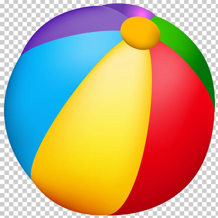 Beach Ball PNG, Clipart, Advertising, Ball, Beach, Beach Ball, Beachball Free PNG Download