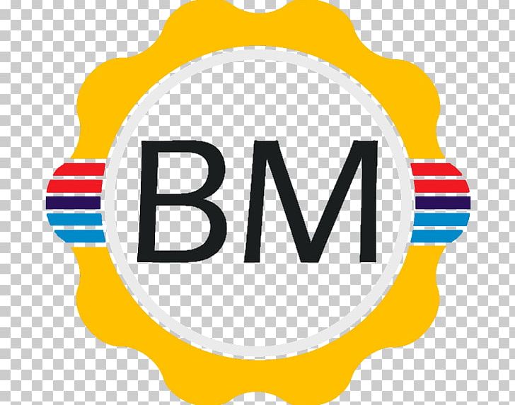 Bodymatters Verulam Road Logo Brand PNG, Clipart, Accident, Area, Brand, Circle, Graphic Design Free PNG Download