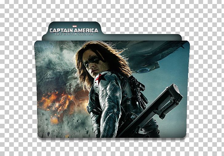 Bucky Barnes Captain America Marvel Cinematic Universe Russo Brothers Marvel Comics PNG, Clipart, Avengers Infinity War, Bucky, Captain America, Captain America Civil War, Captain America The First Avenger Free PNG Download