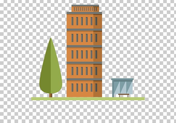 Building House Business PNG, Clipart, Angle, Apartment, Building, Business, Computer Icons Free PNG Download