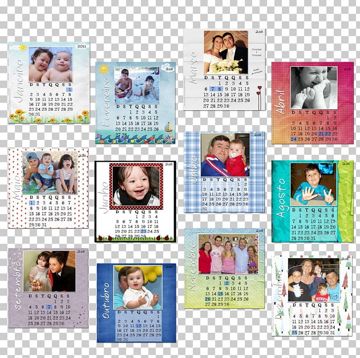 Calendar Font PNG, Clipart, Calendar, Cent, Media, Office Supplies Free PNG Download