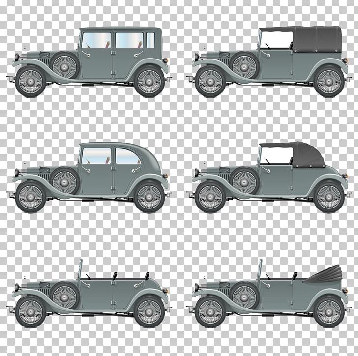 Car Graphic Design Illustration PNG, Clipart, Adobe Illustrator, Antique Car, Car, Cartoon, Cartoon Character Free PNG Download