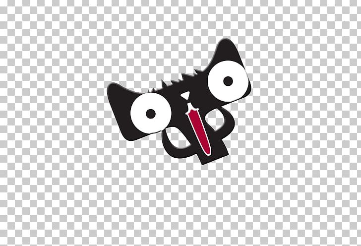 Cat Lynx Icon PNG, Clipart, Adobe Illustrator, Animals, Black, Carnivoran, Cat Like Mammal Free PNG Download