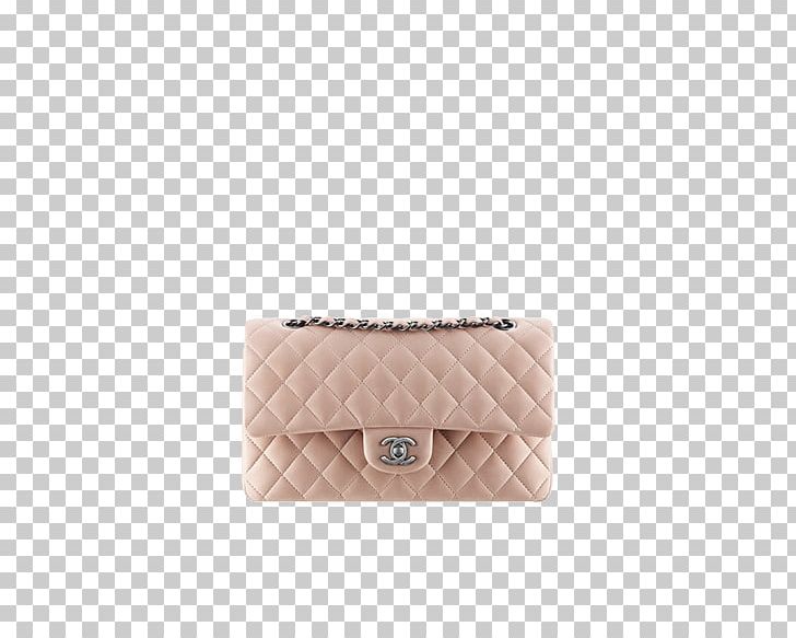Chanel Handbag Fashion Model PNG, Clipart, Bag, Beige, Birkin Bag, Brands, Brown Free PNG Download