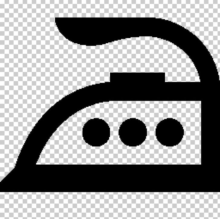 Clothes Iron Computer Icons Laundry Symbol Ironing PNG, Clipart, Apartment, Area, Black, Black And White, Brand Free PNG Download