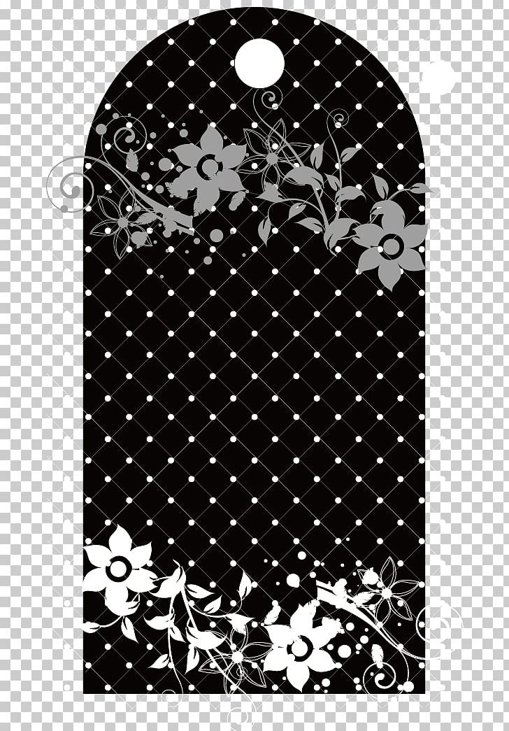 Clothing Polka Dot PNG, Clipart, Baby Clothes, Black, Christmas Decoration, Cloth, Clothes Vector Free PNG Download