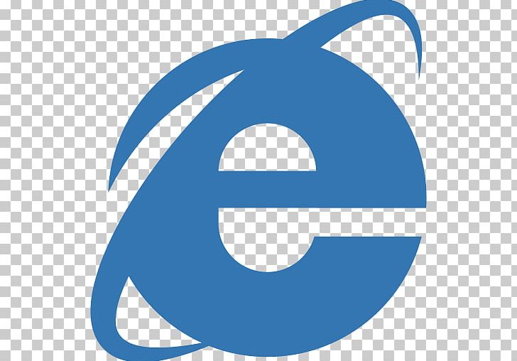Computer Icons Internet Explorer Web Browser File Explorer PNG, Clipart, Area, Brand, Cascading Style Sheets, Circle, Computer Icons Free PNG Download