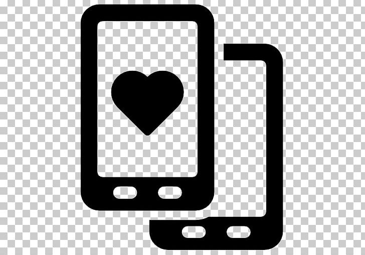 Computer Icons Mobile Phones Smartphone Telephone Mobile Phone Tracking PNG, Clipart, Area, Black And White, Computer Icons, Electronics, Free Mobile Free PNG Download