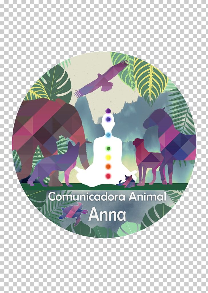 Comunicacion Animal PNG, Clipart,  Free PNG Download