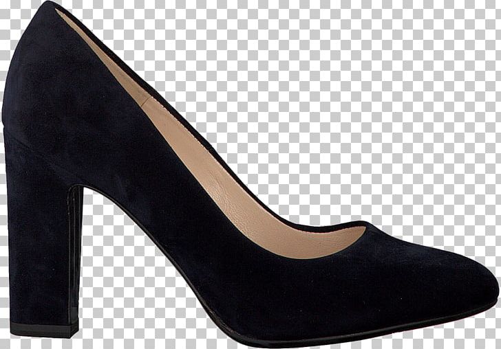 Court Shoe Leather Blue Peter Kaiser PNG, Clipart, Basic Pump, Black ...