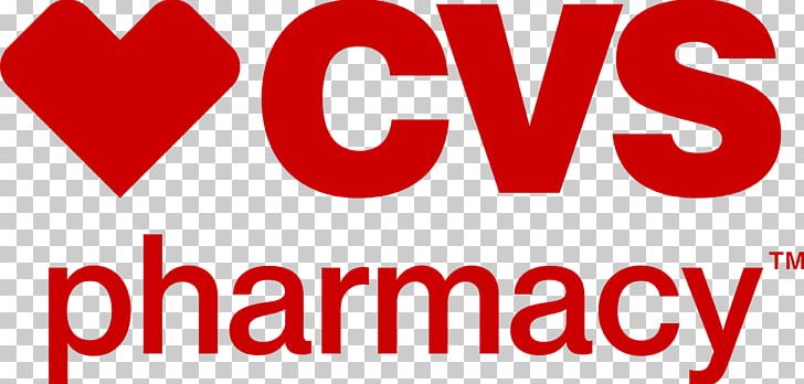 CVS Pharmacy CVS Health Health Care Pharmacist PNG, Clipart, Area, Brand, Cvs Caremark, Cvs Health, Cvs Pharmacy Free PNG Download