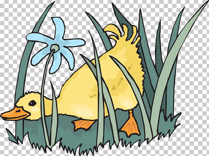 Duck PNG, Clipart, Animals, Animation, Art, Artwork, Beak Free PNG Download