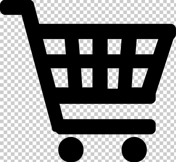 E-commerce Online Shopping Shopping Centre PNG, Clipart, Area, Black, Black And White, Buy, Cart Icon Free PNG Download