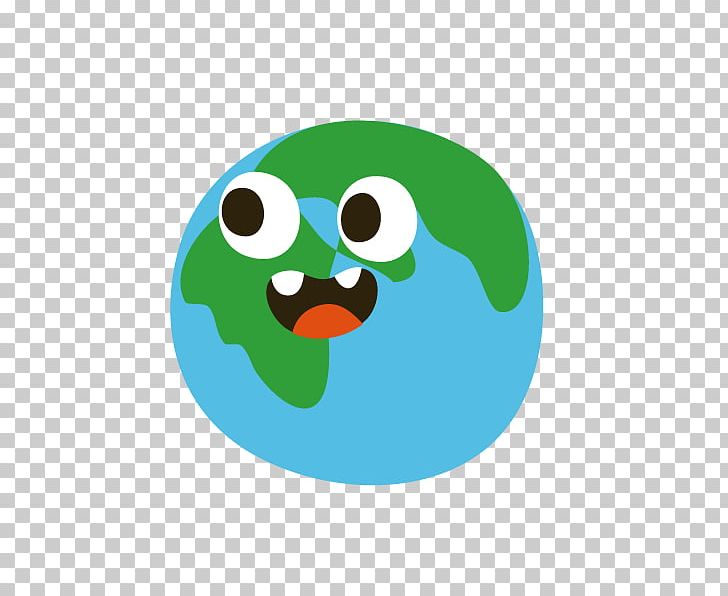 Earth Cartoon Planet Illustration PNG, Clipart, Art, Balloon Cartoon, Beak, Bird, Boy Cartoon Free PNG Download