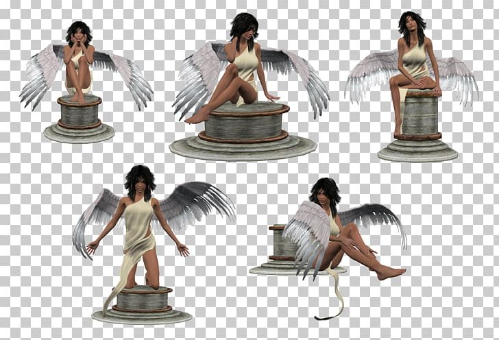 Encapsulated PostScript PNG, Clipart, Angel, Black Angel, Download, Encapsulated Postscript, Fictional Character Free PNG Download