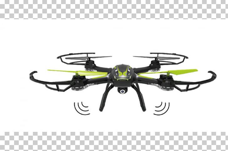 First-person View Quadcopter Unmanned Aerial Vehicle Camera 720p PNG, Clipart, 720p, Aircraft, Angle, Helicopter, Radio Control Free PNG Download