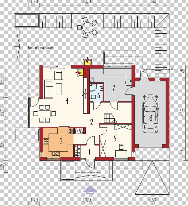 Floor Plan Square Meter Facade PNG, Clipart, Angle, Area, Art, Diagram, Drawing Free PNG Download