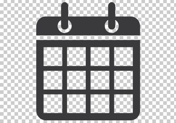 Google Calendar Calendar Date Time Pictogram PNG, Clipart, Angle, Answer Sheet, Argentina, Black, Brand Free PNG Download