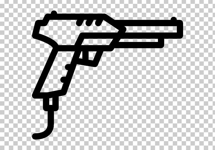 Gun Barrel Firearm Raygun Weapon PNG, Clipart, Angle, Area, Bioshock, Bioshock Infinite, Black And White Free PNG Download