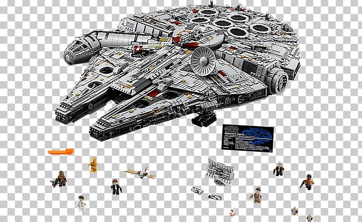 Han Solo Lego Star Wars: The Video Game Amazon.com PNG, Clipart, Amazoncom, Battlecruiser, Han Solo, Lego, Lego Star Wars Free PNG Download