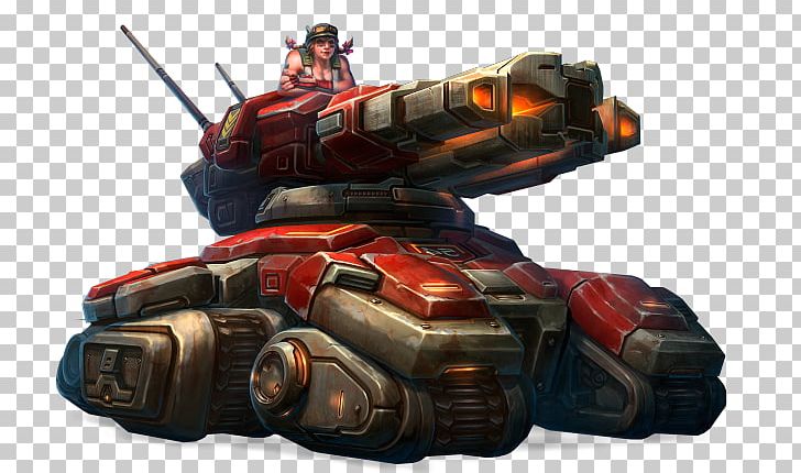 Heroes Of The Storm Art Hammer Blizzard Entertainment Sergeant PNG, Clipart, Art, Blizzard Entertainment, Character, Combat Vehicle, Concept Art Free PNG Download