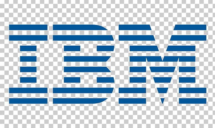 IBM Logo Blue Waters Computer Software Blue Gene PNG, Clipart, Angle, Area, Blue, Blue Gene, Bluemix Free PNG Download