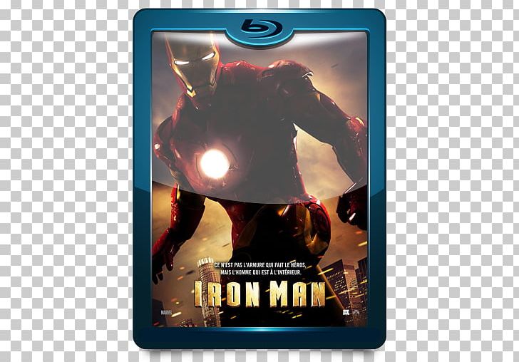 Iron Man Poster Film Director Marvel Cinematic Universe PNG, Clipart, Cinema, Film, Film Director, Film Poster, Gwyneth Paltrow Free PNG Download