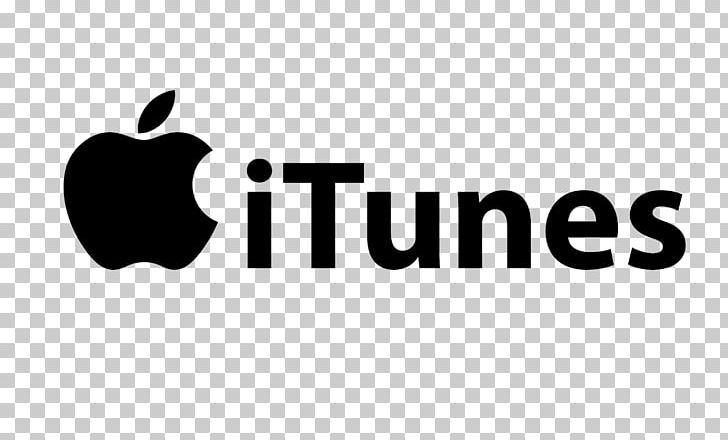 ITunes Store Internet Radio Apple Streaming Media PNG, Clipart, Apple, Black, Black And White, Brand, Como Free PNG Download