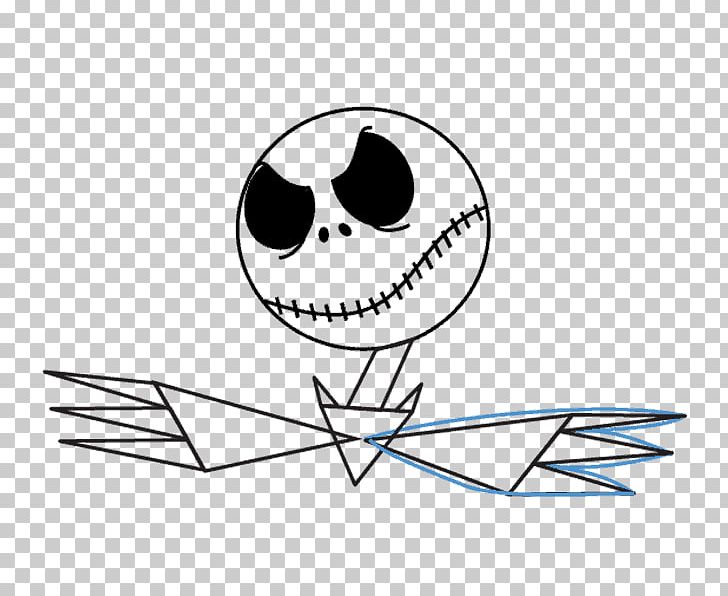 Jack Skellington Drawing How-to WikiHow PNG, Clipart, Angle, Area, Art, Art Museum, Black Free PNG Download