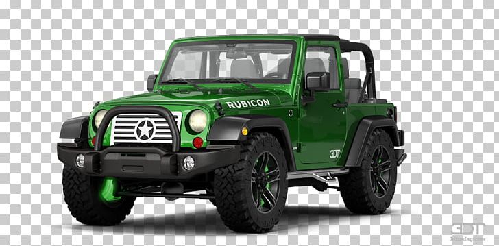 Jeep CJ Car Chrysler Mahindra Thar PNG, Clipart, Automotive Design, Automotive Exterior, Automotive Tire, Brand, Bumper Free PNG Download