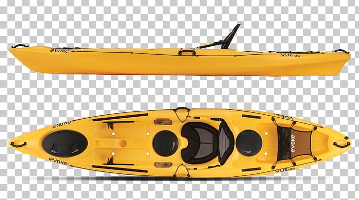 Kayak Fishing Paddling Recreational Kayak Sit-on-Top PNG, Clipart, Angling, Boat, Canoe, Fishing, Kayak Free PNG Download