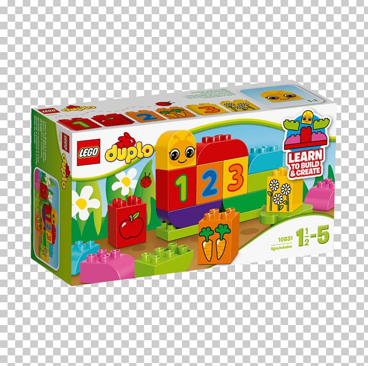 Lego Duplo Toy Block LEGO 10831 DUPLO My First Caterpillar PNG, Clipart, Duplo, Lego 10623 Duplo Basic Bricks, Lego 10848 Duplo My First Bricks, Lego Duplo, Lego Group Free PNG Download