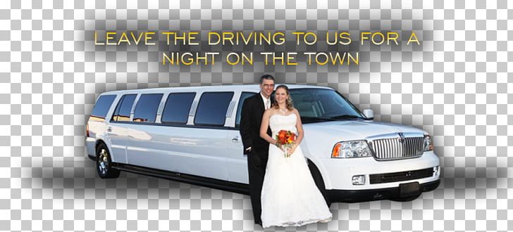 Limousine Lincoln Town Car Motor Vehicle Service PNG, Clipart,  Free PNG Download