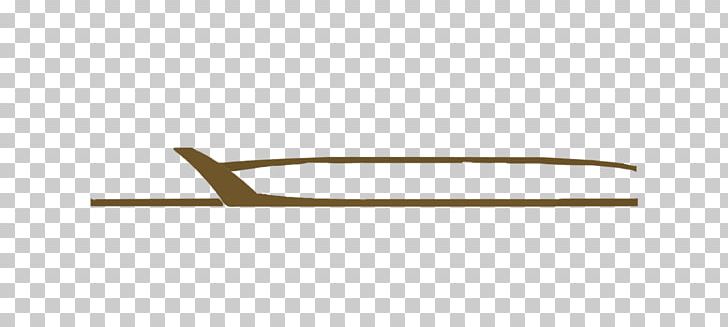 Line Angle PNG, Clipart, Angle, Art, Beige, Gold Strip, Line Free PNG Download