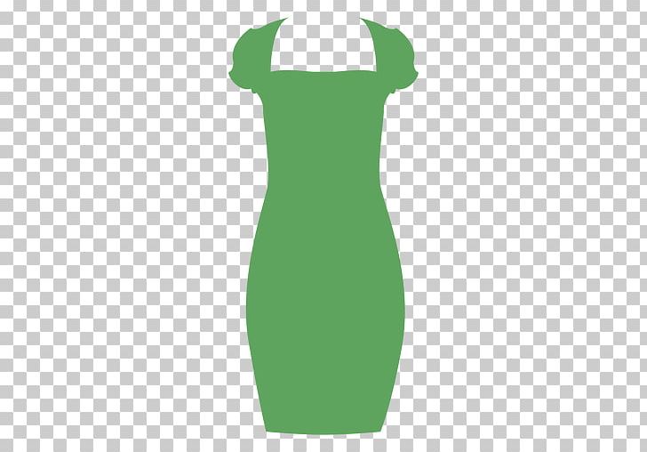 Little Black Dress Wedding Dress Clothing PNG, Clipart, Clothing, Cocktail Dress, Computer Icons, Day Dress, Dress Free PNG Download