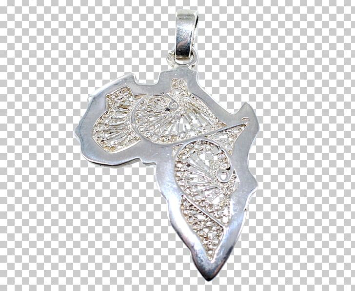 Locket Charms & Pendants Jewellery Gold Africa PNG, Clipart, Africa, Bijou, Body Jewellery, Body Jewelry, Charms Pendants Free PNG Download
