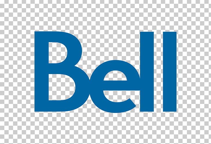 Logo Bell Canada Bell Mobility Telecommunications PNG, Clipart, Angle, Area, Bell, Bell Aliant, Bell Canada Free PNG Download