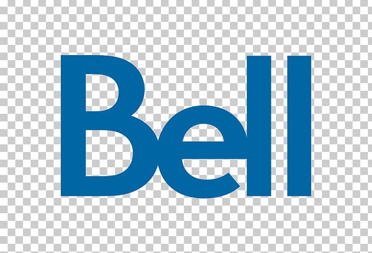 Logo Bell Canada Bell Mobility Telecommunications PNG, Clipart, Angle ...