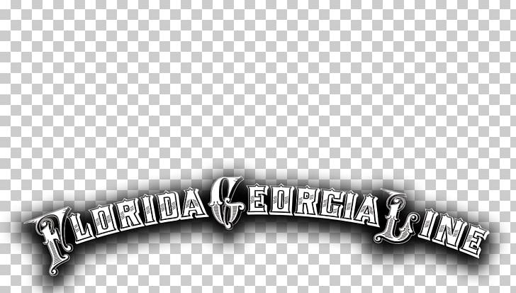 Logo Brand Font PNG, Clipart, Art, Brand, Florida, Florida Georgia Line, Georgia Free PNG Download