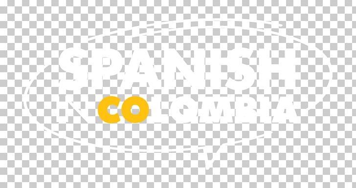 Logo Desktop Font PNG, Clipart, Art, Binary, Binary Options, Body Jewellery, Body Jewelry Free PNG Download