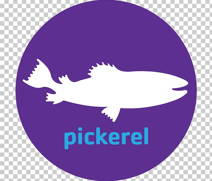 Logo Marine Mammal Beak Font PNG, Clipart, Beak, Logo, Mammal, Marine Mammal, Organism Free PNG Download