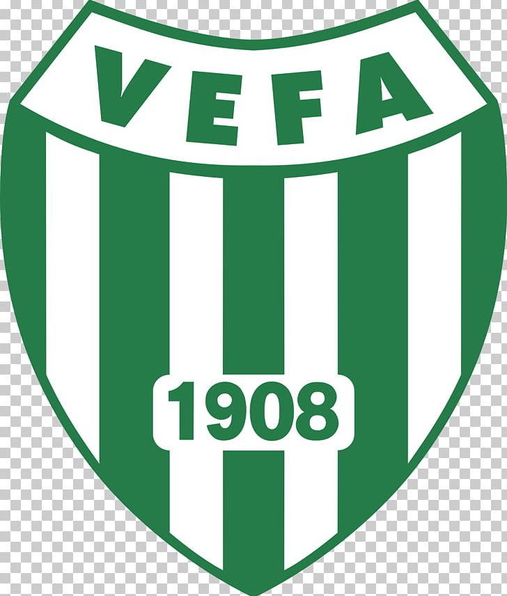 Logo Vefa S.K. Vefa Lisesi Emblem Football PNG, Clipart, Area, Artwork, Ball, Brand, Circle Free PNG Download