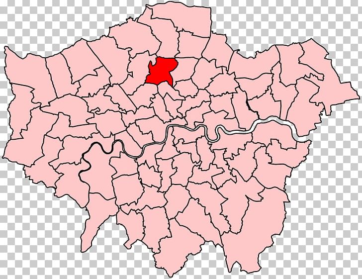 London Borough Of Enfield Enfield Southgate Cities Of London And Westminster Australia Harrow East PNG, Clipart, Area, Australia, City Of London, Constituency Labour Party, Election Free PNG Download