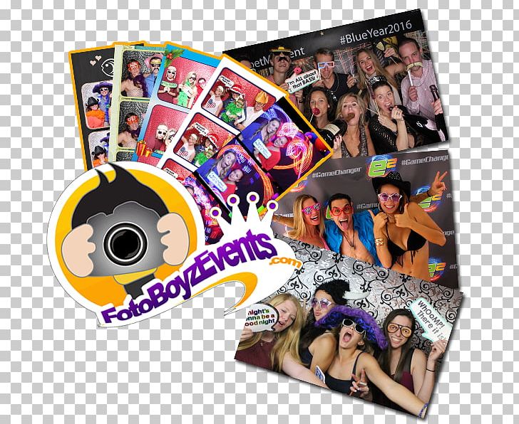 Lovelock Music Group Southwest Domina Road Photo Booth PNG, Clipart, Dvd, Game Booth, Graphic Design, Others, Photo Booth Free PNG Download
