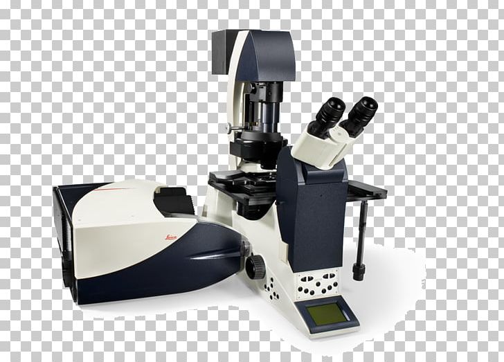 Microscope Confocal Microscopy Leica Camera Business Two-photon Excitation Microscopy PNG, Clipart, Angle, Atomic Force Microscopy, Binoculars, Business, Camera Accessory Free PNG Download