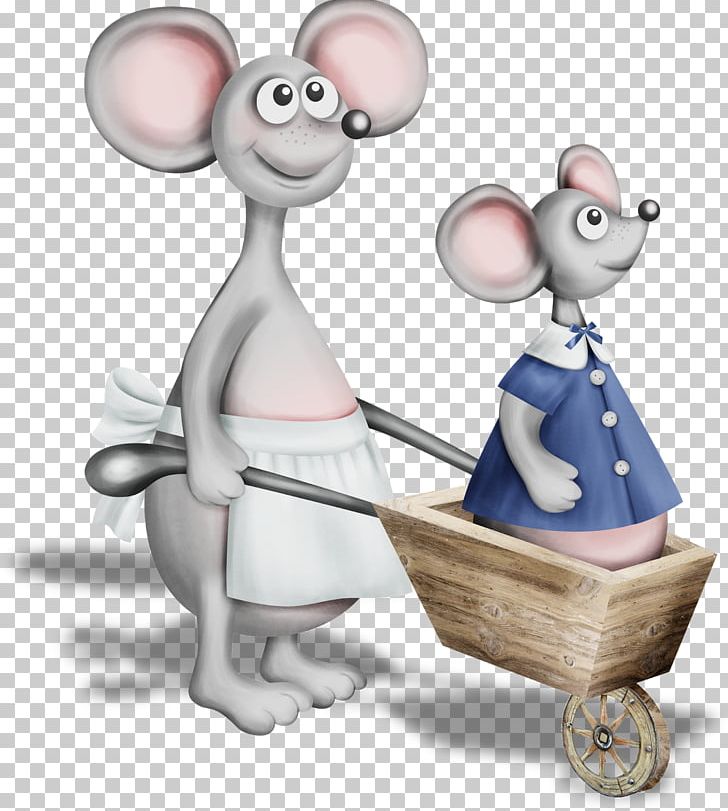 Mouse Murids Rat PNG, Clipart, Animal, Animals, Cartoon, Color, Computer Software Free PNG Download