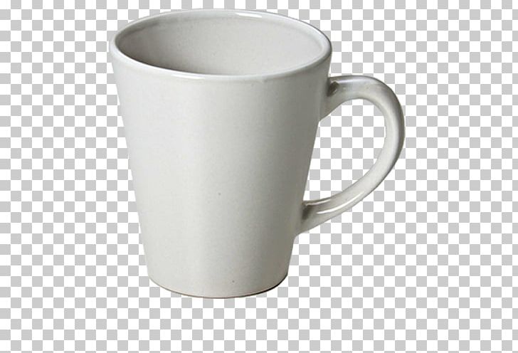 Mug Coffee Cup Tableware Ceramic PNG, Clipart, Ceramic, Coffee, Coffee Cup, Cup, Drinkware Free PNG Download